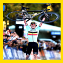 Live UCI Road World Championships Streaming APK