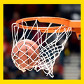 Basketball Live Stream