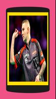 Darts World Grand Prix Live 截圖 1