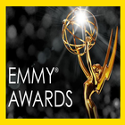 Icona Live Coverage for Emmy Awards
