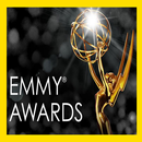 Live Coverage for Emmy Awards APK