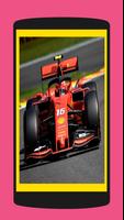 Watch F1 Live Stream постер