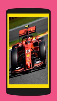 Watch F1 Live Stream poster