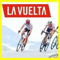 La Vuelta Live & Scores
