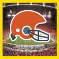 NCAAF Live Stream & Coverage