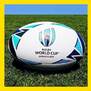Live Rugby World Cup 2019 APK
