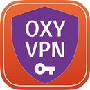 OxyVPN Super Free Unlimited VPN APK