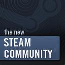 steamcommunity APK
