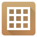 Craftable - Crafting Guide APK