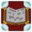 Enchantable - Enchanting Guide