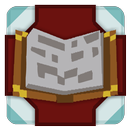 Enchantable - Enchanting Guide APK