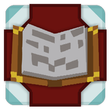 Enchantable ícone