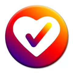 Fit Companion APK download