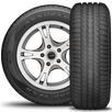 Tire Expert APK