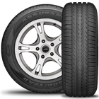 Tire Expert icono