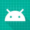 Stephane Schittly - Android Developer CV APK