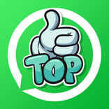 Stick Adding Tool for Whatsapp Stickers