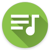 Stomp Box APK