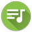 Stomp Box APK