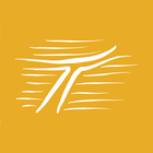Tinos Trails icon