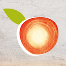 Freshcano Asia APK