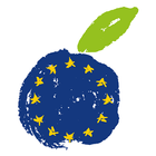FruitopEU Zeichen
