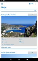 Kythera Trails Screenshot 3