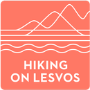 The Other Aegean Trails APK