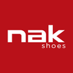 NAK Shoes