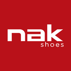 NAK Shoes icône