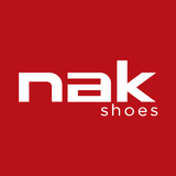 NAK Shoes biểu tượng