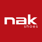 NAK Shoes icon