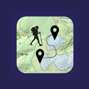 Hellenic Geoheritage APK