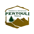 Pertouli Trails APK