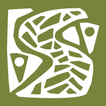 Skiathos Trails