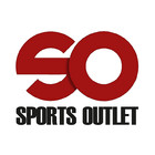 SportsOutlet Zeichen