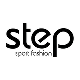 StepSport 图标