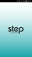 StepSport 포스터