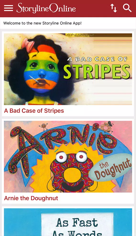 Storyline Online For Android Apk Download