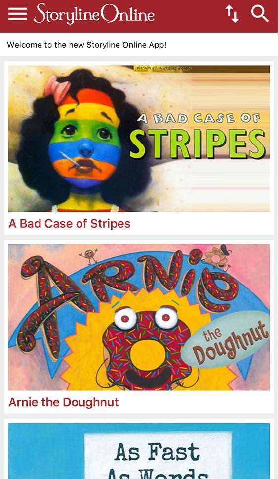Storyline Online APK For Android Download storyline-online-apk-for-android-download