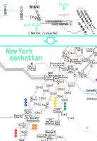 RailwayServiceZoneMap screenshot 1