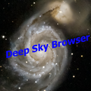 Deep Sky Browser APK