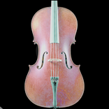 Cello Scales Tutor
