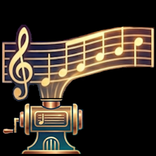 Any Scale: theory & practice