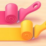 Stripe Roll APK