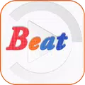 BeatPlayer
