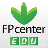 FPcenter 사이버 연수원 icône