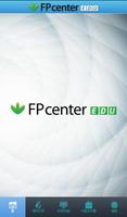 FPcenter 사이버 연수원 Affiche