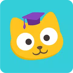 Descargar XAPK de Studycat for Schools