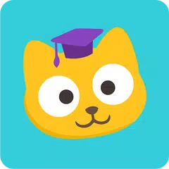 Studycat for Schools XAPK Herunterladen